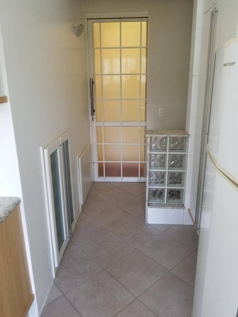 Casa, 4 quartos, 700 m² - Foto 58
