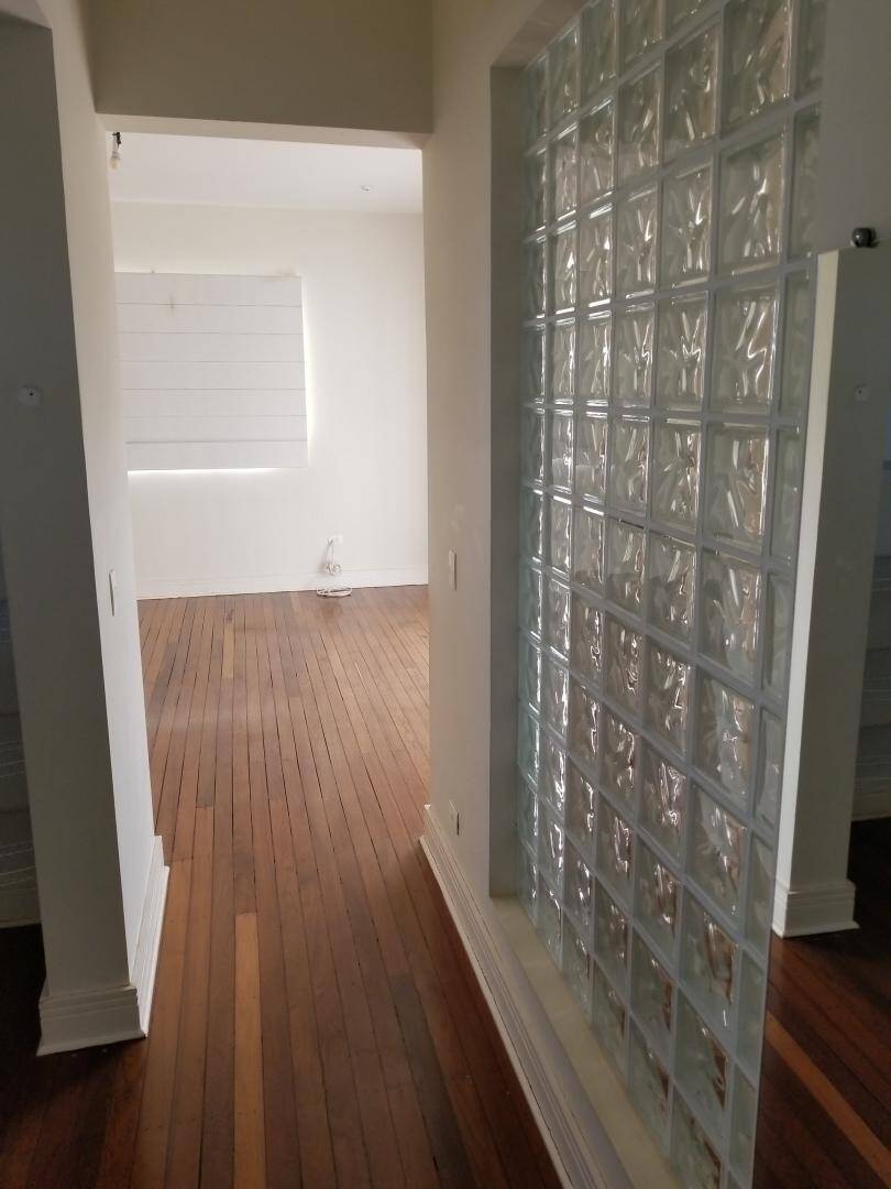 Casa, 4 quartos, 700 m² - Foto 94