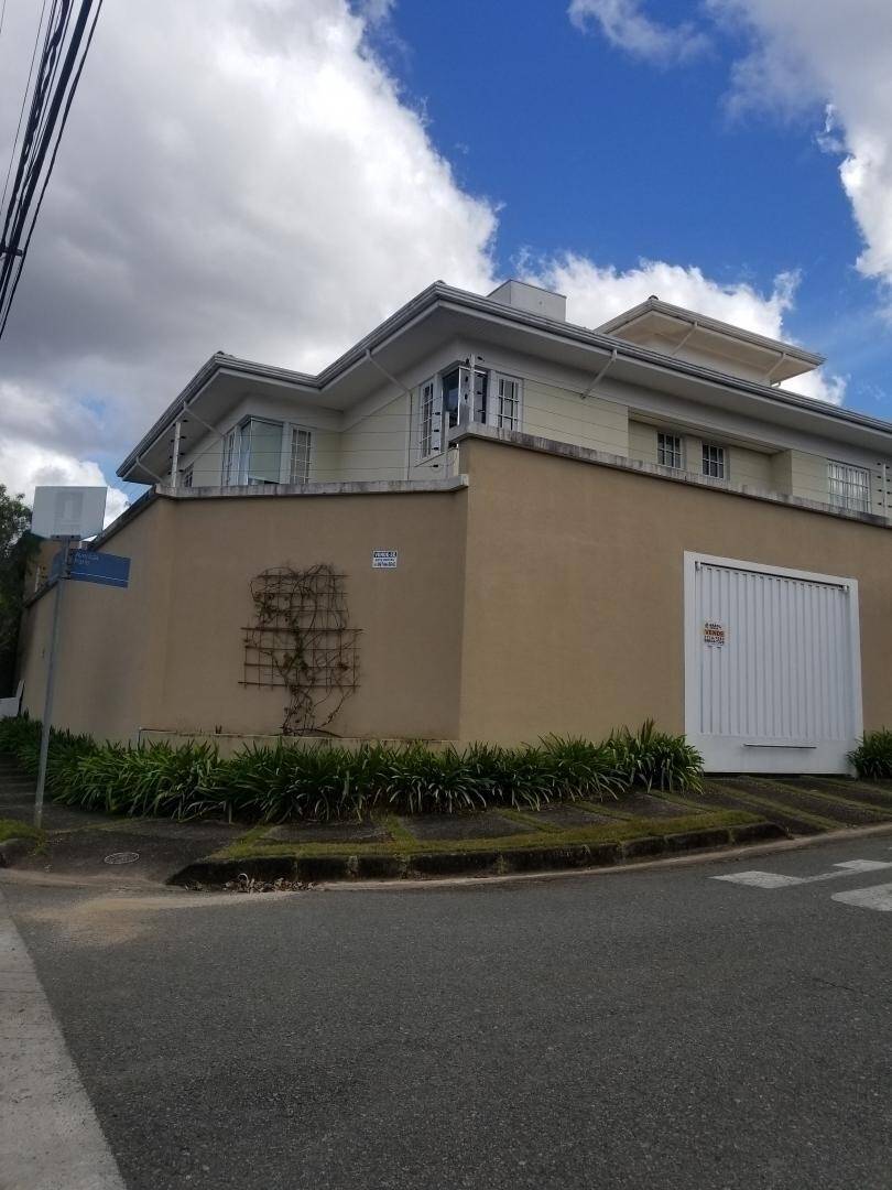 Casa, 4 quartos, 700 m² - Foto 104