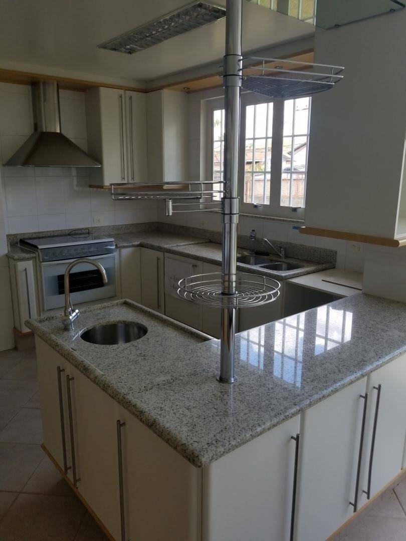 Casa, 4 quartos, 700 m² - Foto 44