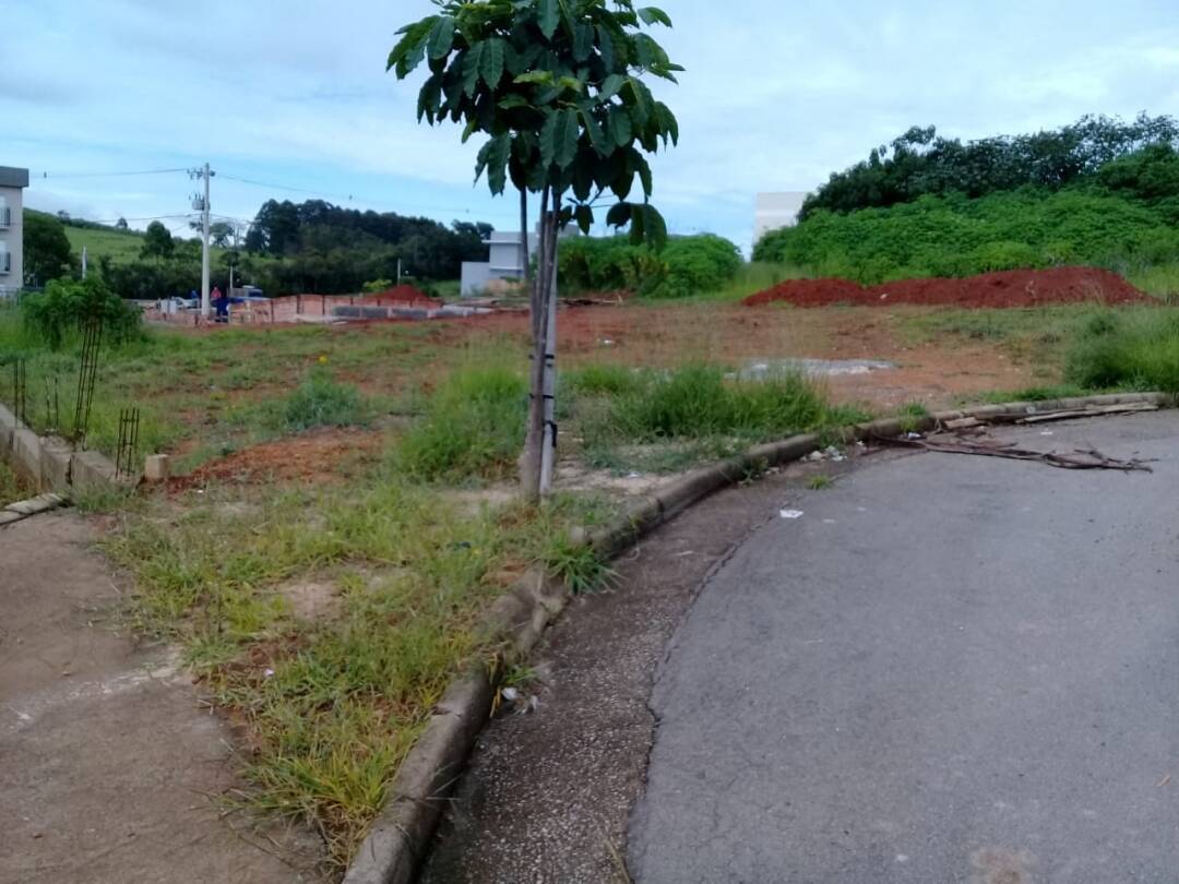 Terreno, 509 m² - Foto 2