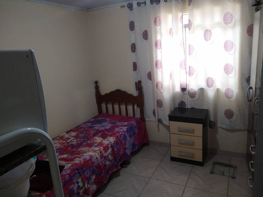 Casa, 2 quartos, 477 m² - Foto 4
