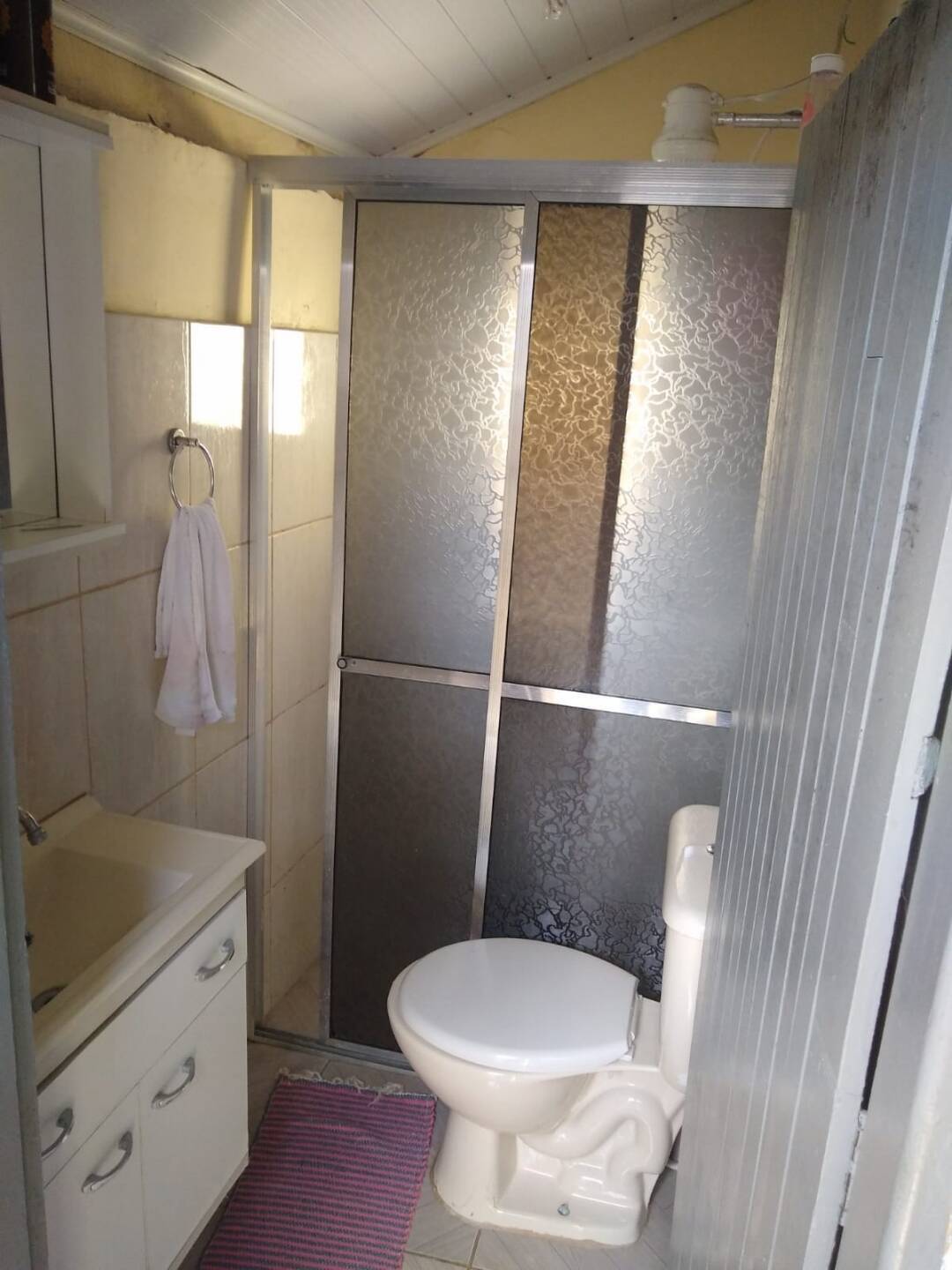 Casa, 2 quartos, 477 m² - Foto 6