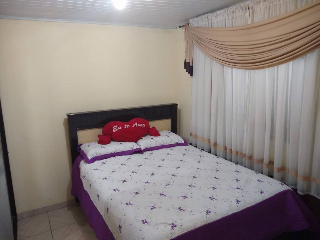 Casa, 2 quartos, 477 m² - Foto 5