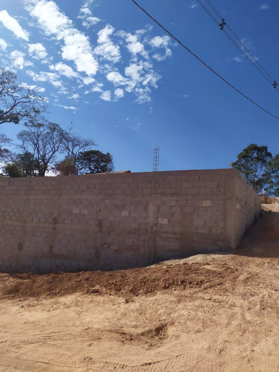 Terreno, 616 m² - Foto 8