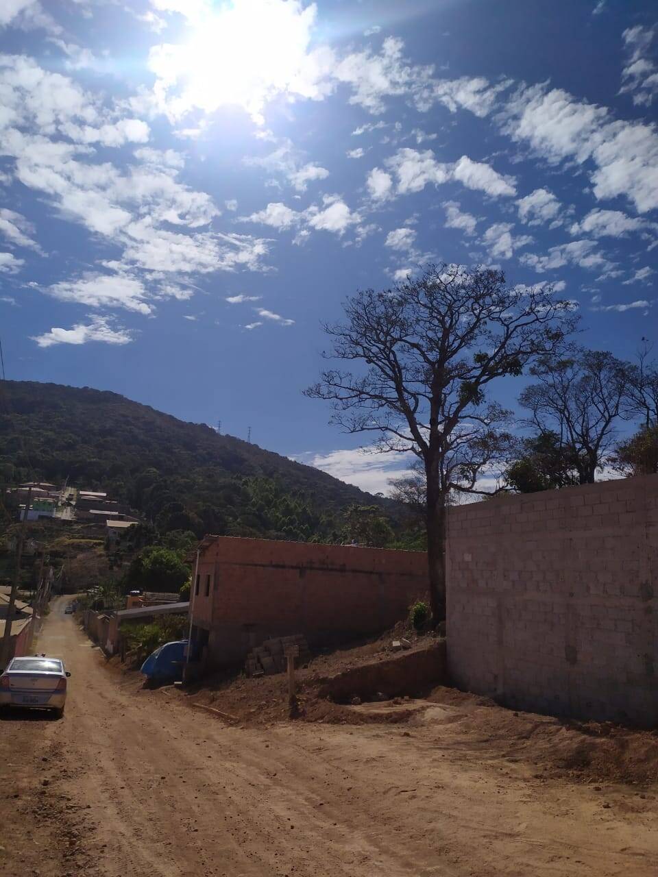 Terreno, 616 m² - Foto 7