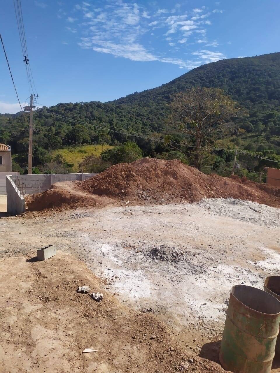 Terreno, 616 m² - Foto 6