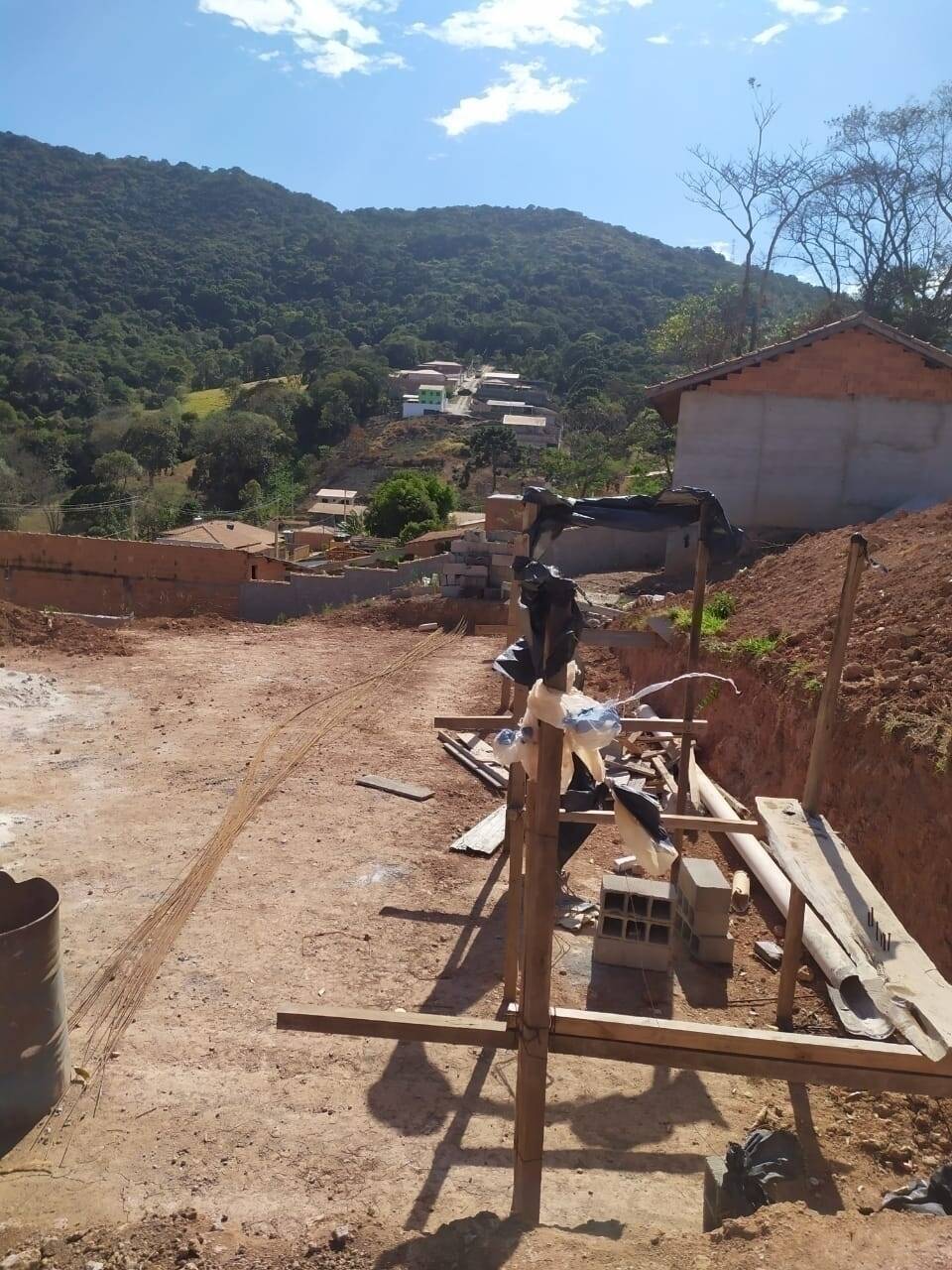 Terreno, 616 m² - Foto 4