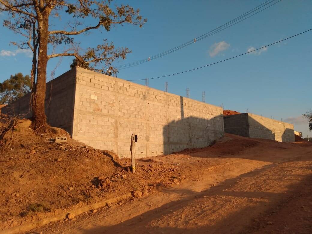 Terreno, 616 m² - Foto 2