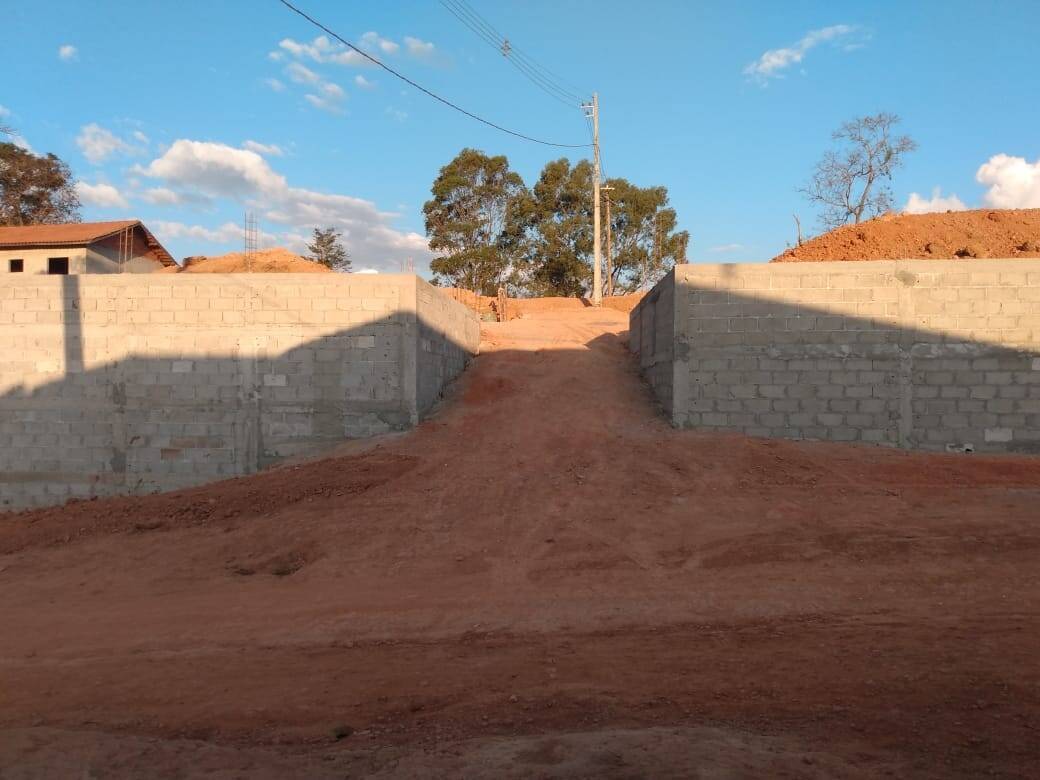 Terreno, 616 m² - Foto 3