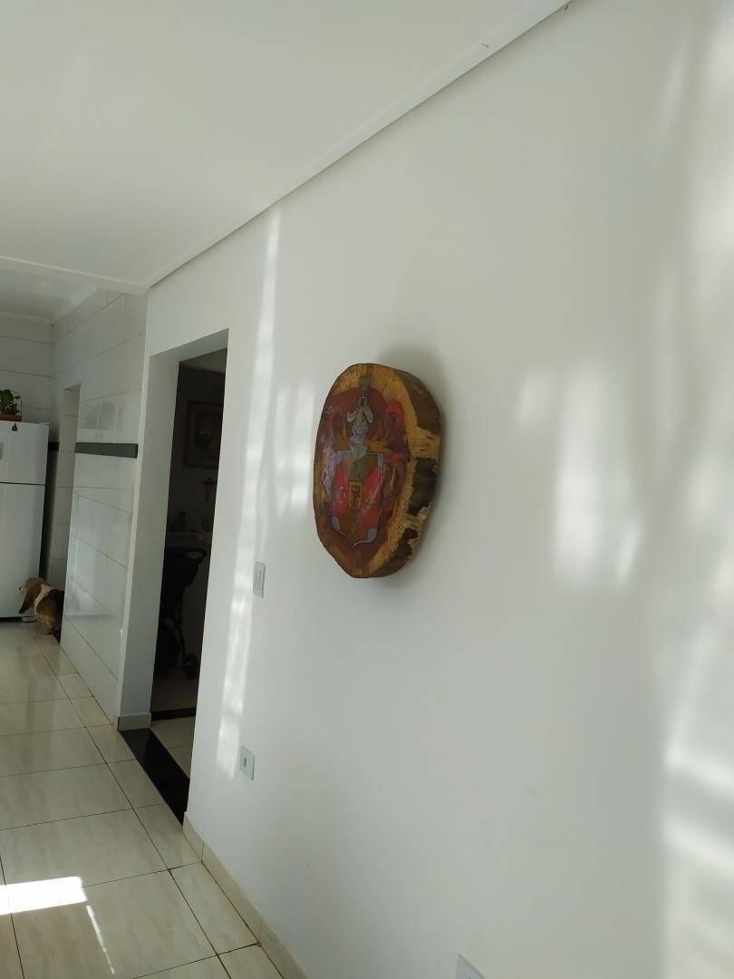 Chácara, 2 quartos, 832 m² - Foto 24