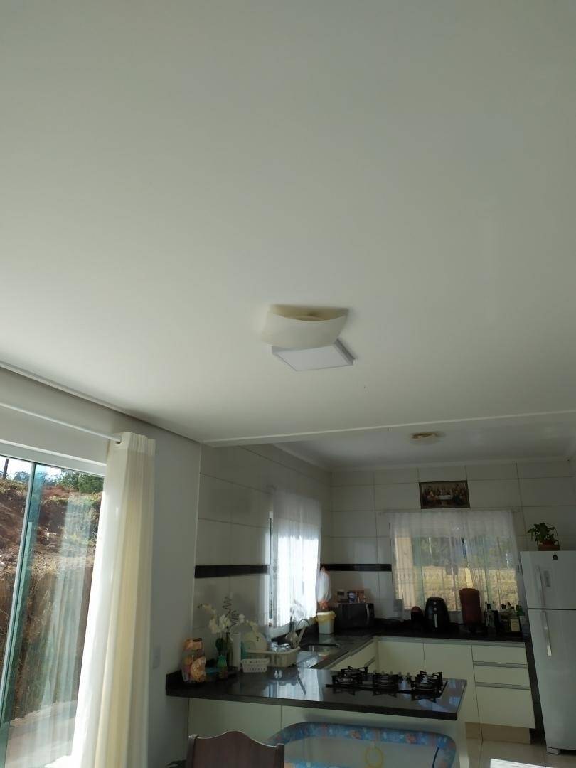 Chácara, 2 quartos, 832 m² - Foto 23