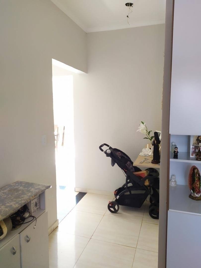 Chácara, 2 quartos, 832 m² - Foto 18