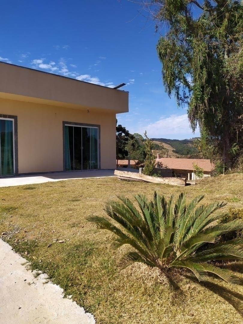 Chácara, 2 quartos, 832 m² - Foto 5