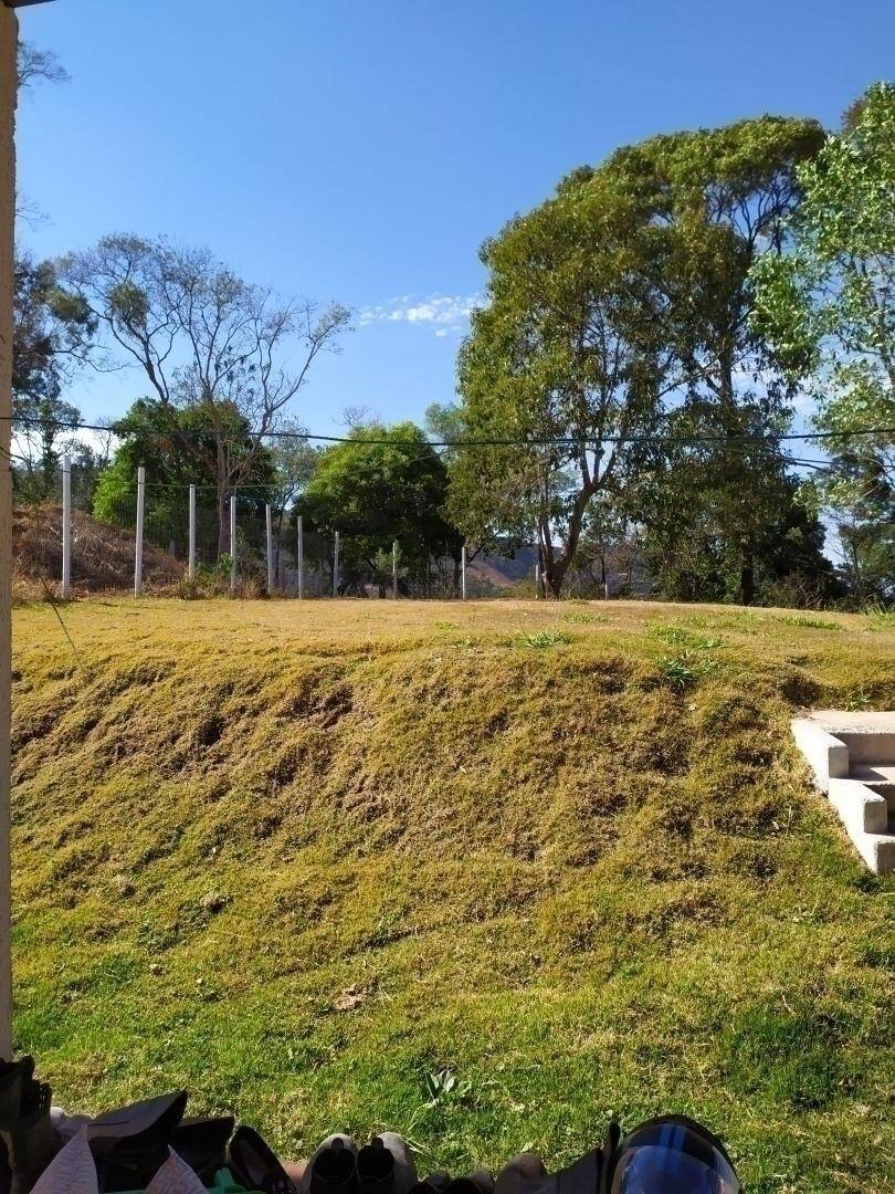 Chácara, 2 quartos, 832 m² - Foto 9