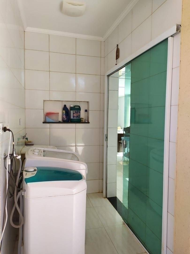 Chácara, 2 quartos, 832 m² - Foto 10