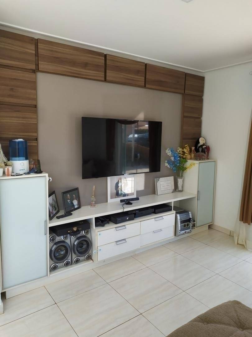 Chácara, 2 quartos, 832 m² - Foto 26