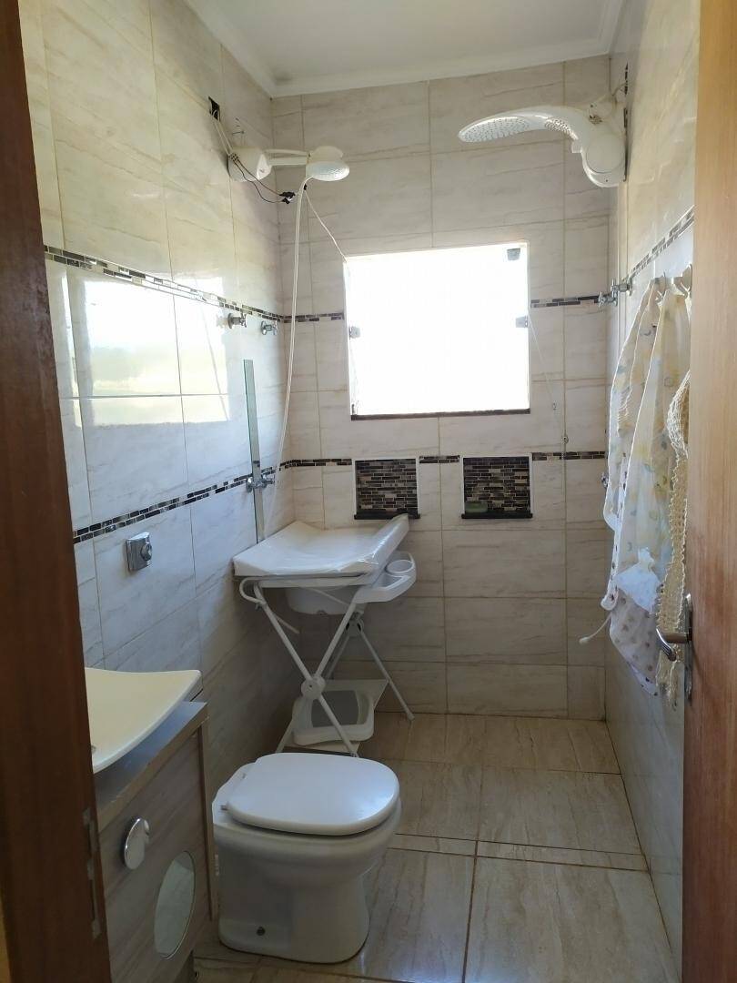 Chácara, 2 quartos, 832 m² - Foto 16