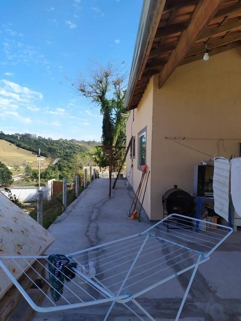 Chácara, 2 quartos, 832 m² - Foto 8