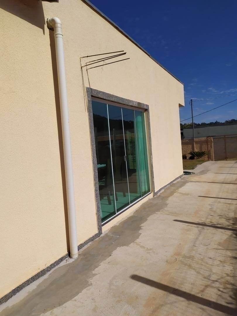 Chácara, 2 quartos, 832 m² - Foto 7