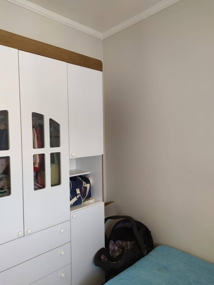 Chácara, 2 quartos, 832 m² - Foto 19