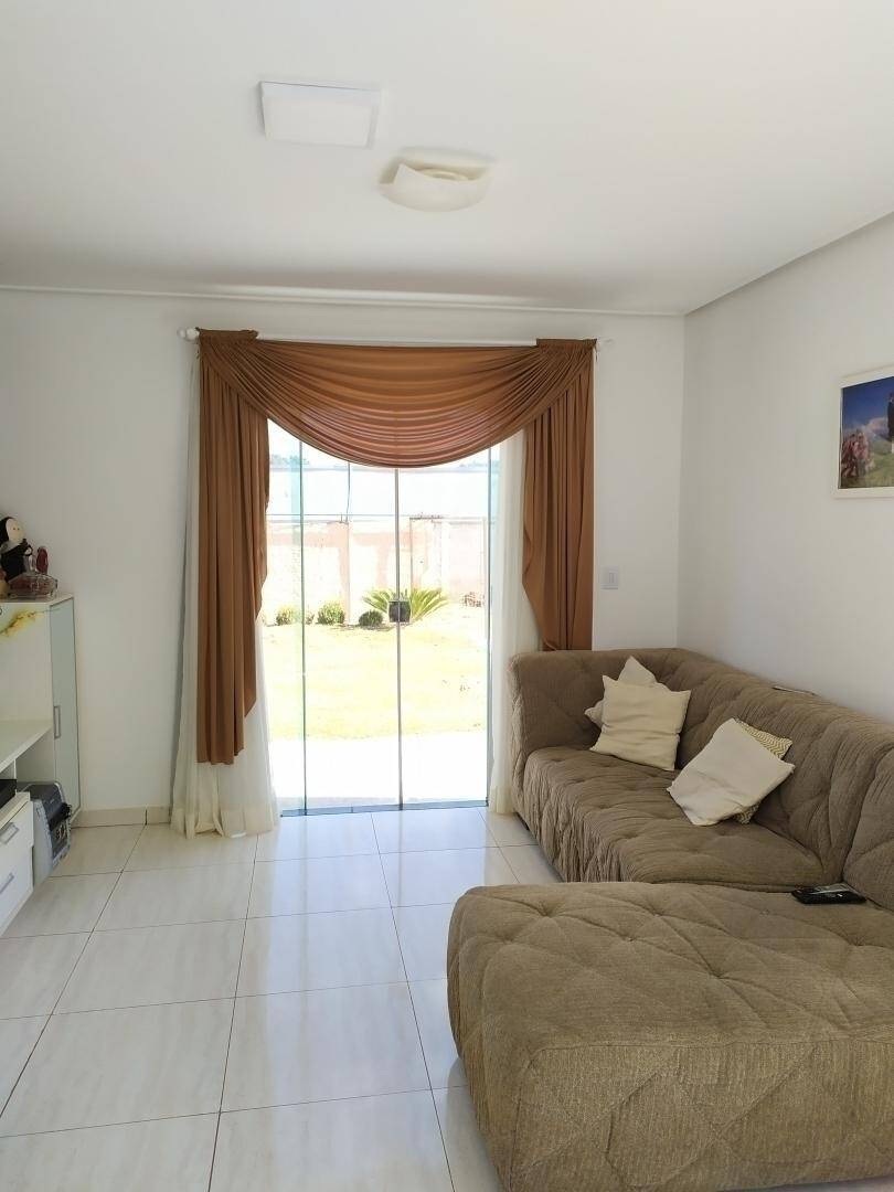 Chácara, 2 quartos, 832 m² - Foto 27