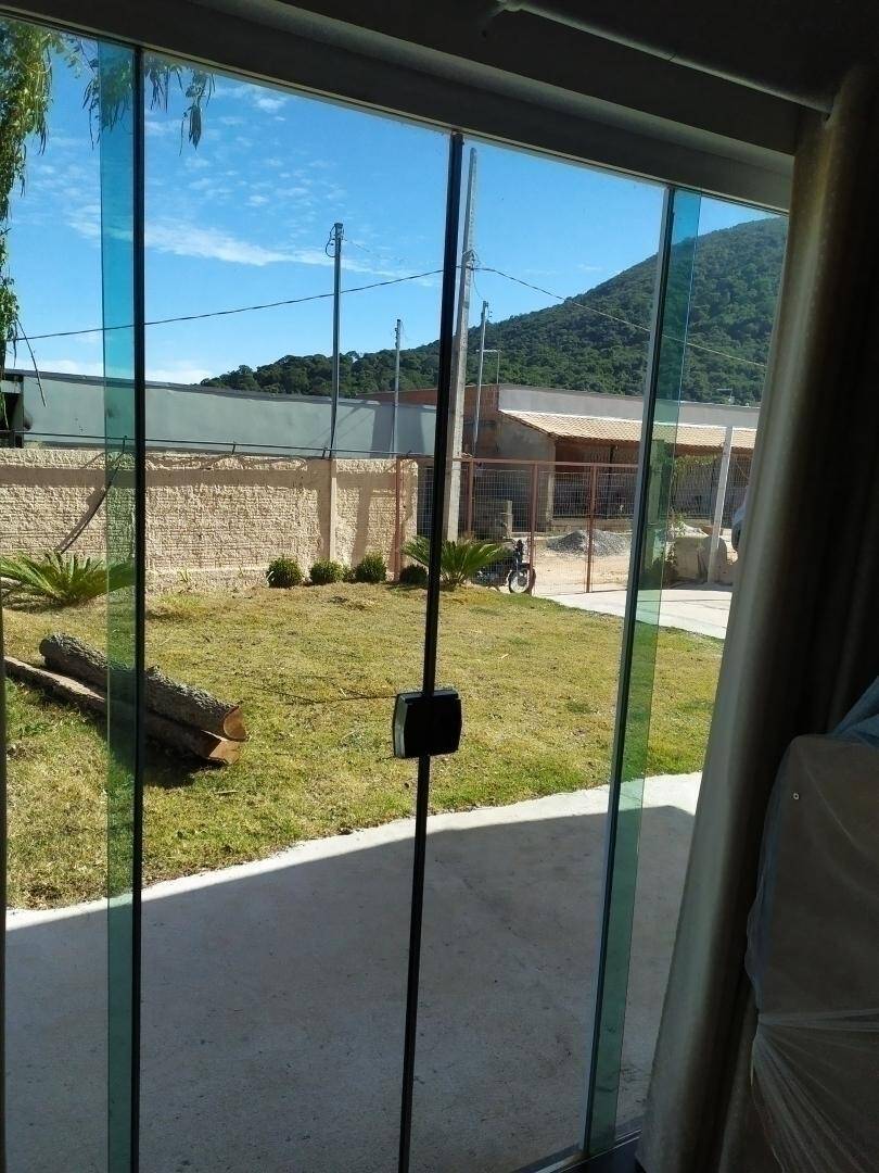 Chácara, 2 quartos, 832 m² - Foto 11