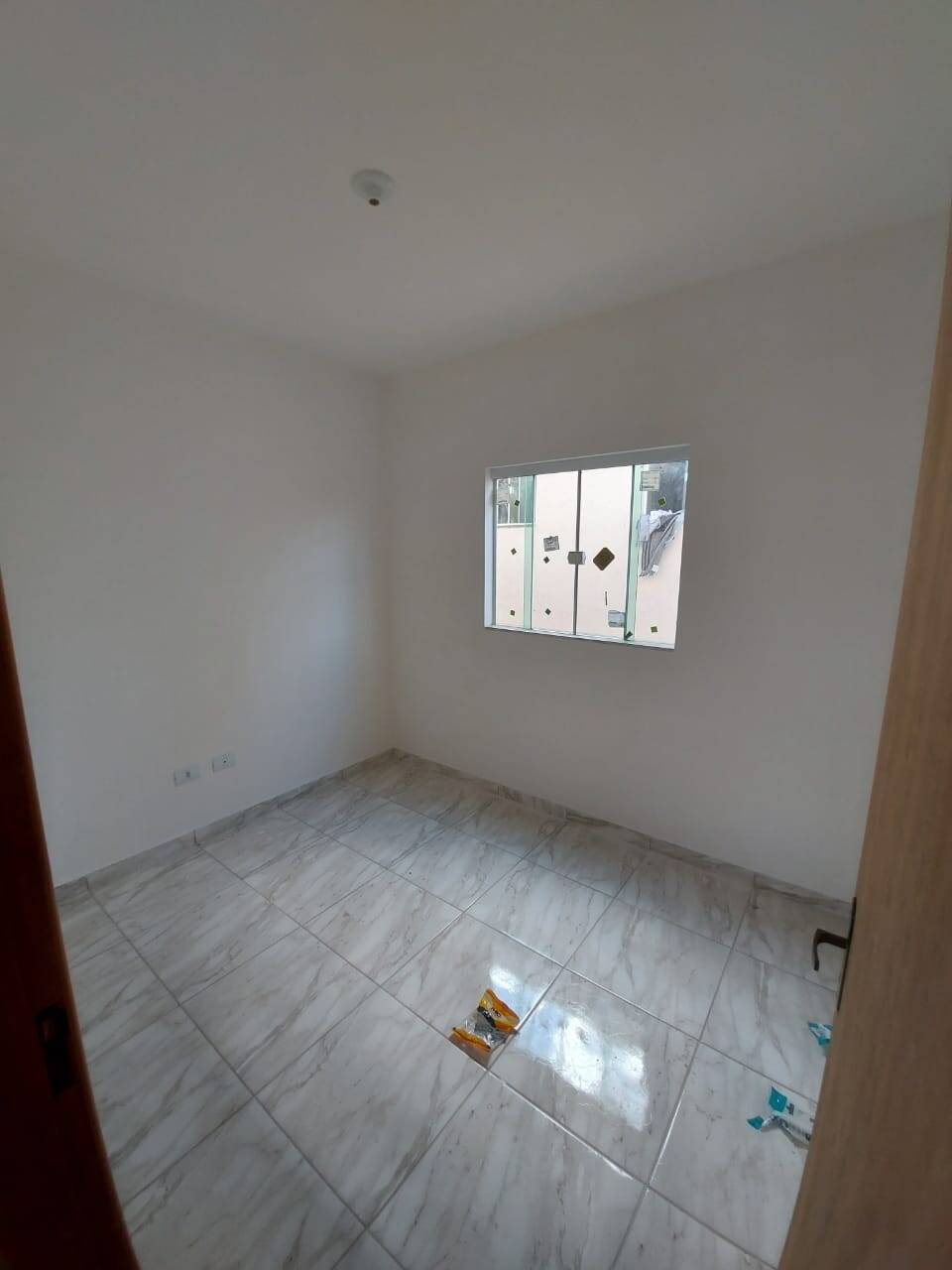 Apartamento, 2 quartos, 72 m² - Foto 8