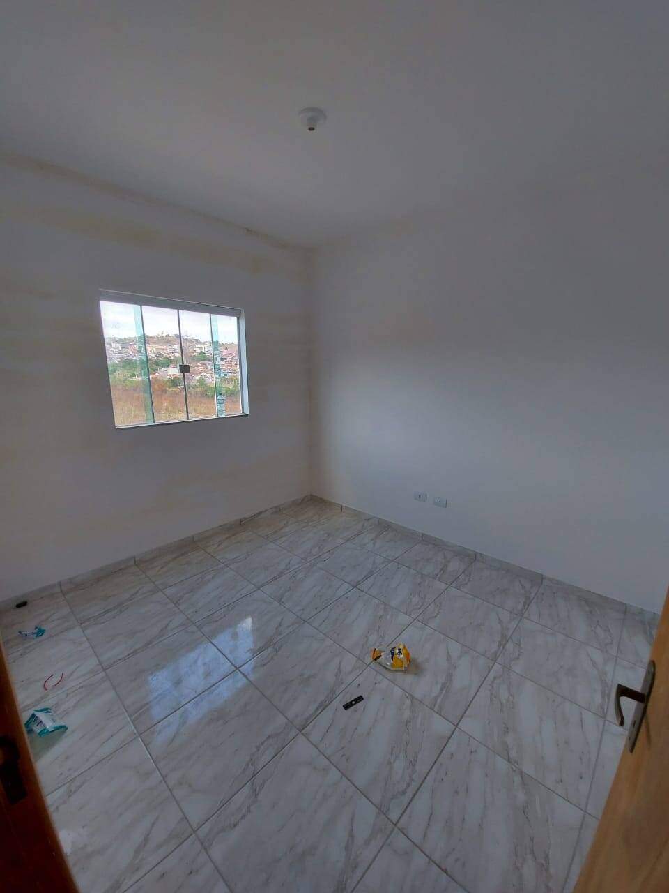 Apartamento, 2 quartos, 72 m² - Foto 5
