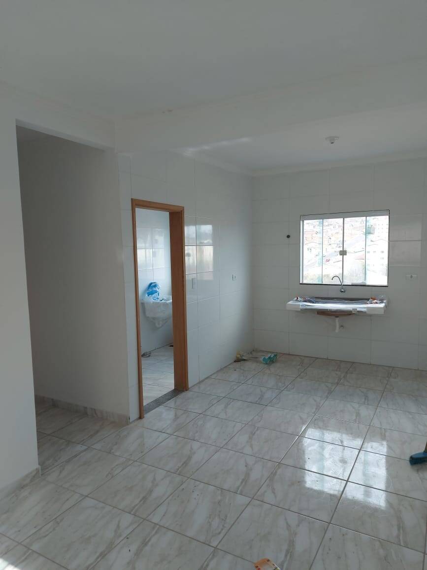 Apartamento, 2 quartos, 72 m² - Foto 7