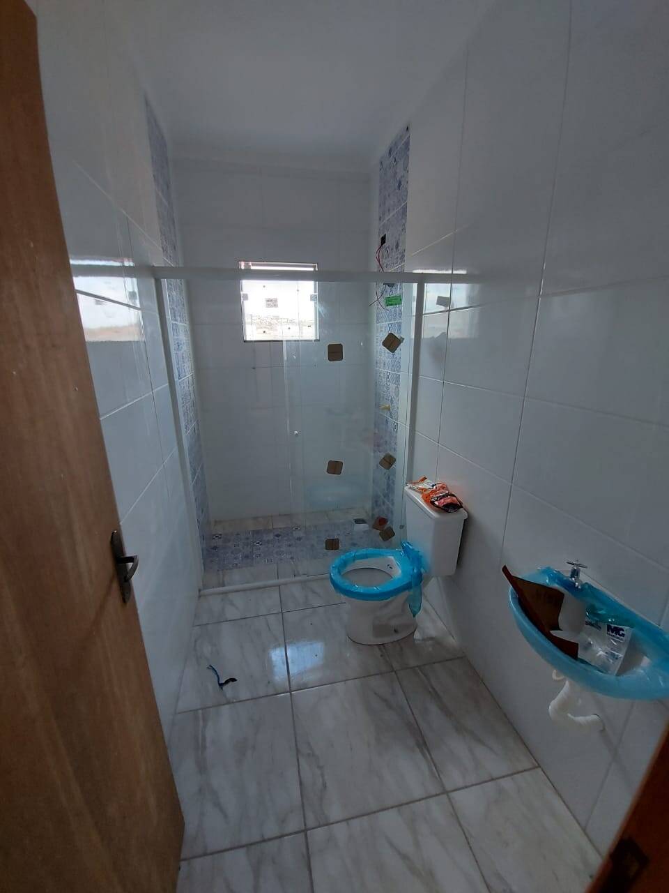 Apartamento, 2 quartos, 72 m² - Foto 6