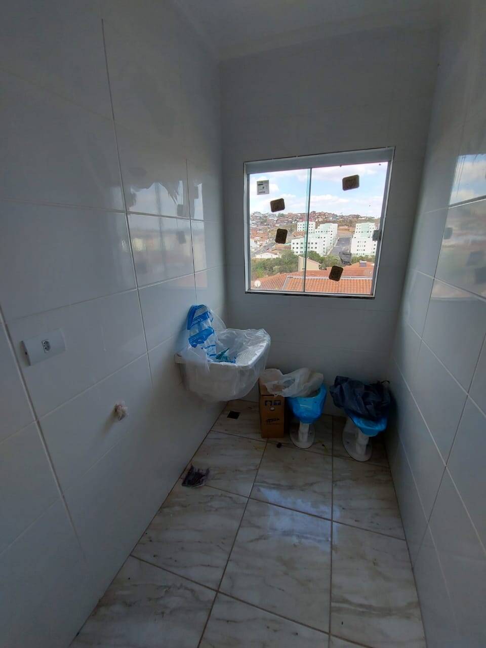 Apartamento, 2 quartos, 72 m² - Foto 10