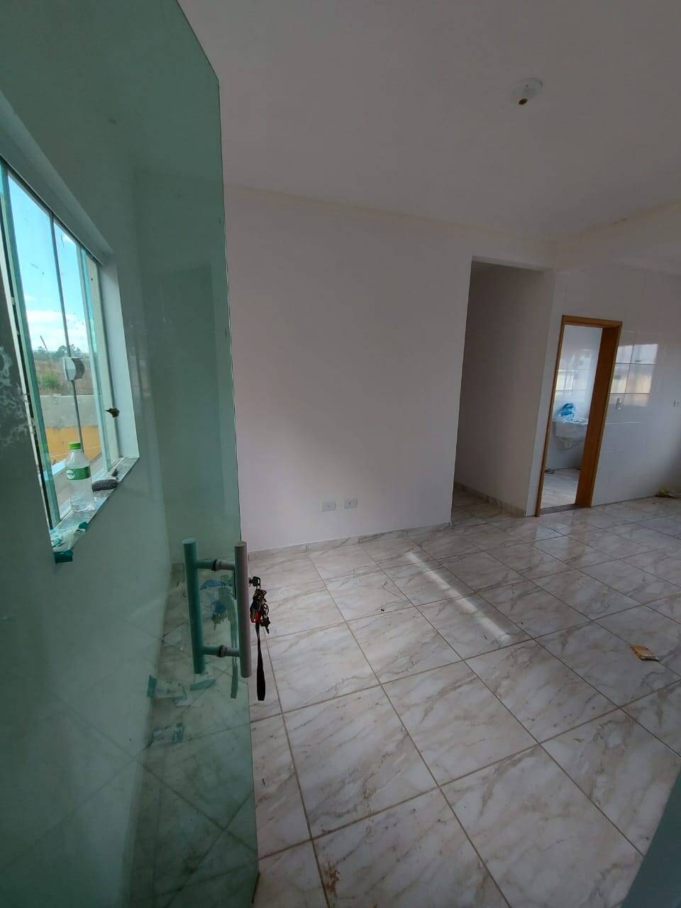 Apartamento, 2 quartos, 72 m² - Foto 4