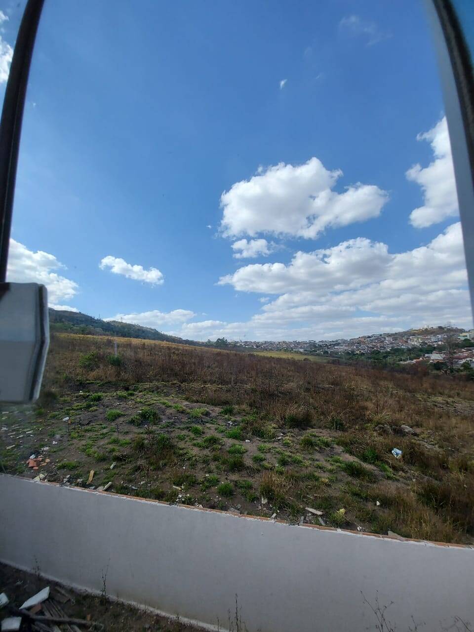 Apartamento, 2 quartos, 72 m² - Foto 12