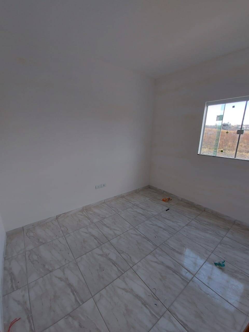 Apartamento, 2 quartos, 72 m² - Foto 11