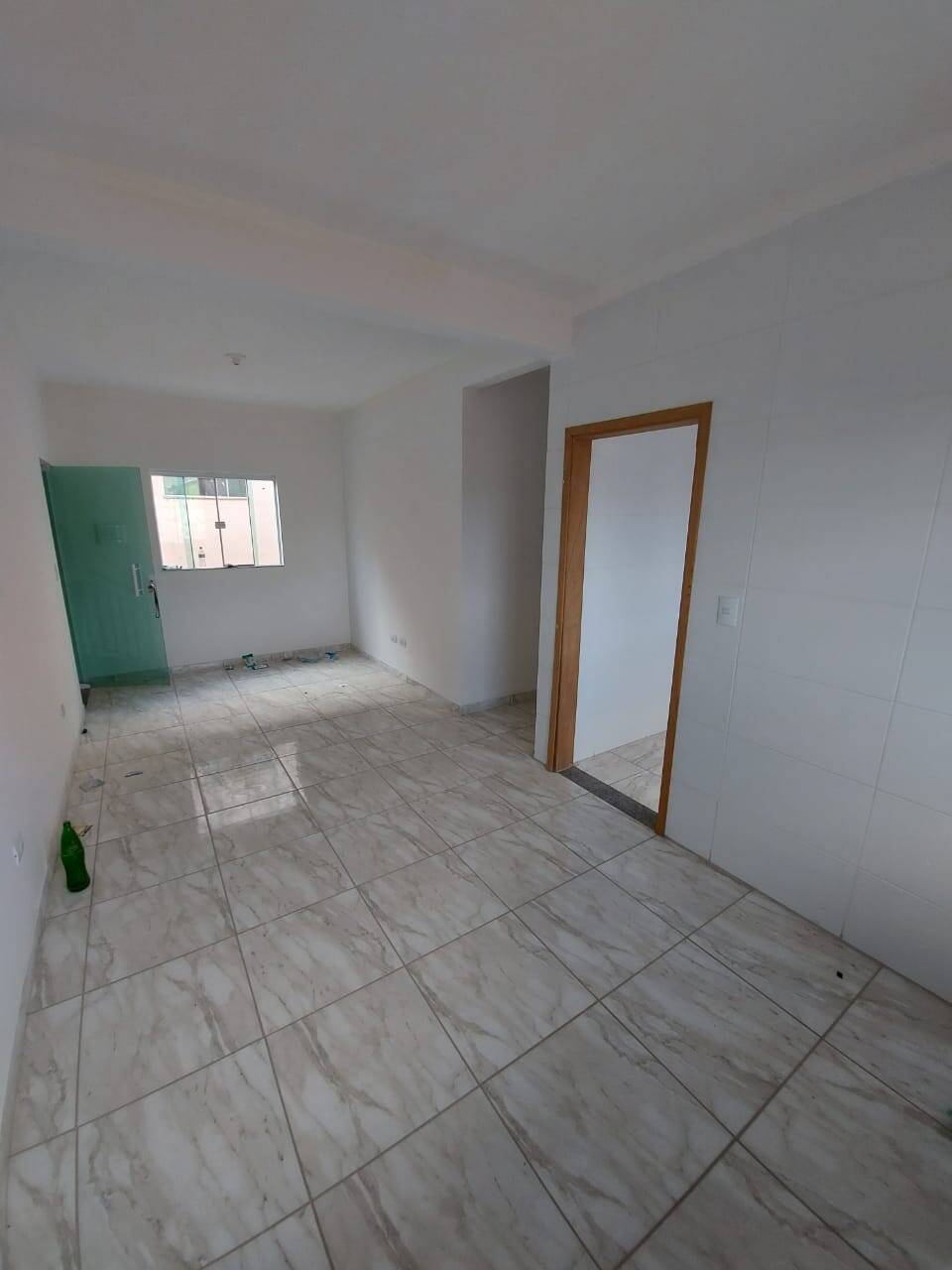 Apartamento, 2 quartos, 72 m² - Foto 3