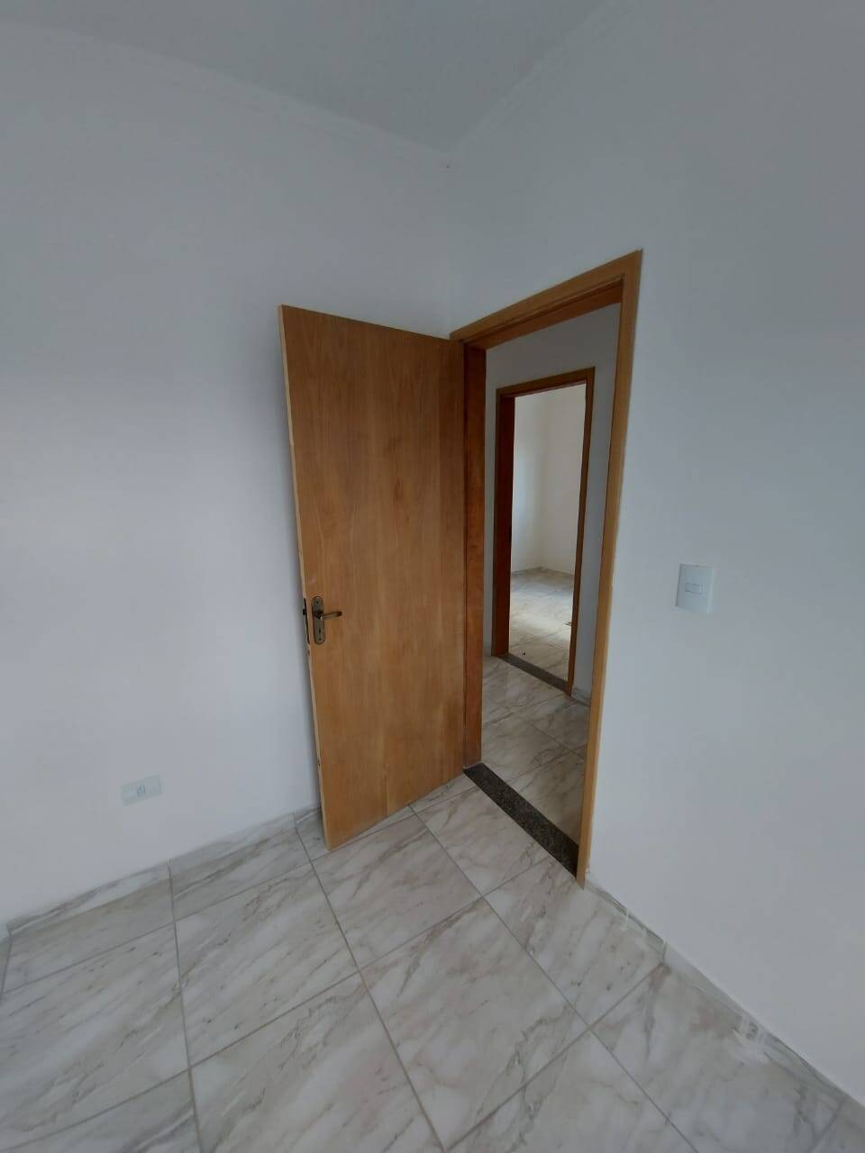 Apartamento, 2 quartos, 72 m² - Foto 9