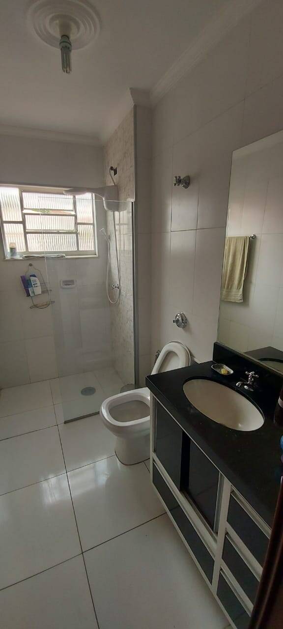 Apartamento, 3 quartos, 120 m² - Foto 17