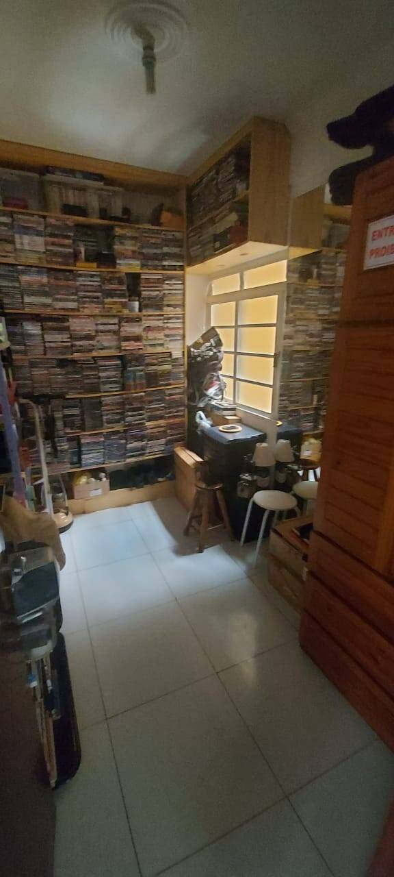 Apartamento, 3 quartos, 120 m² - Foto 19