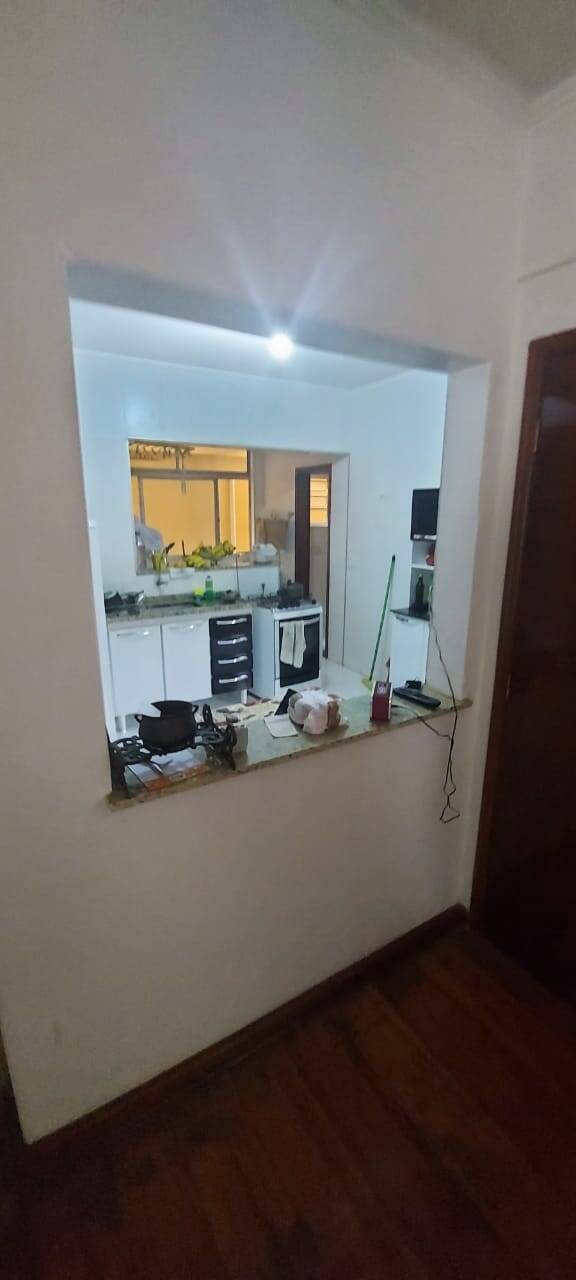 Apartamento, 3 quartos, 120 m² - Foto 11