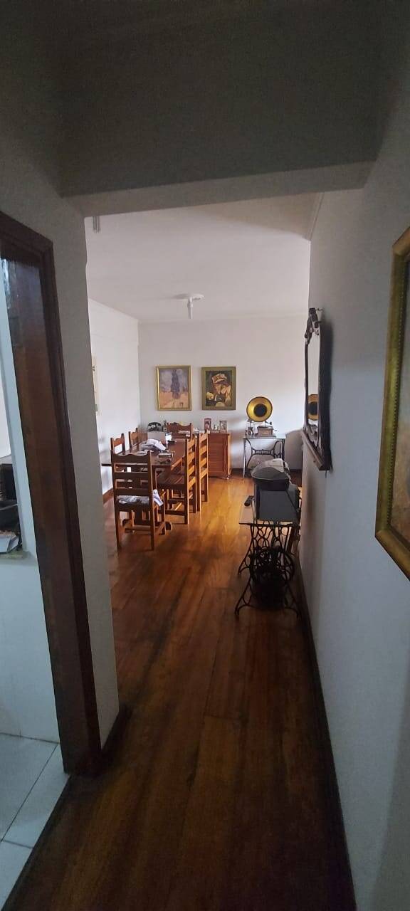 Apartamento, 3 quartos, 120 m² - Foto 6