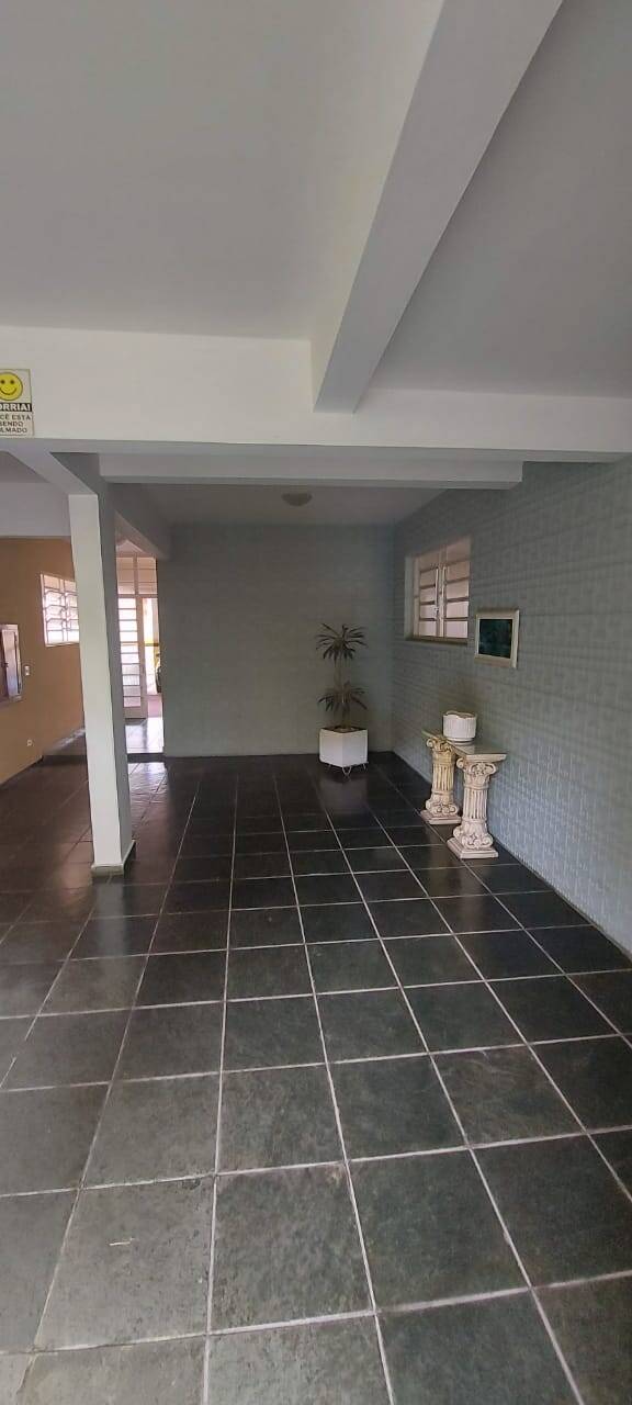 Apartamento, 3 quartos, 120 m² - Foto 3