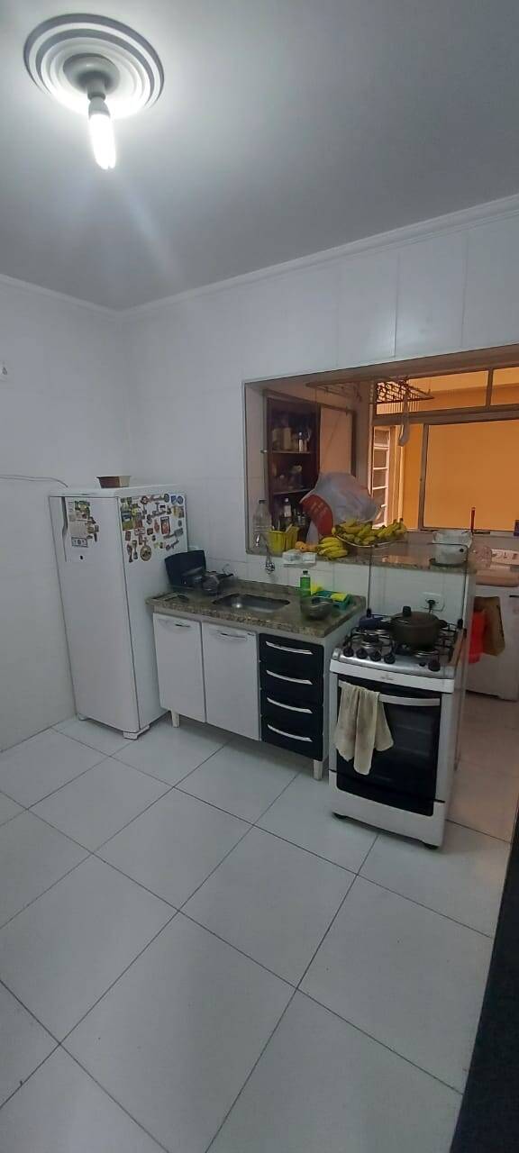 Apartamento, 3 quartos, 120 m² - Foto 14