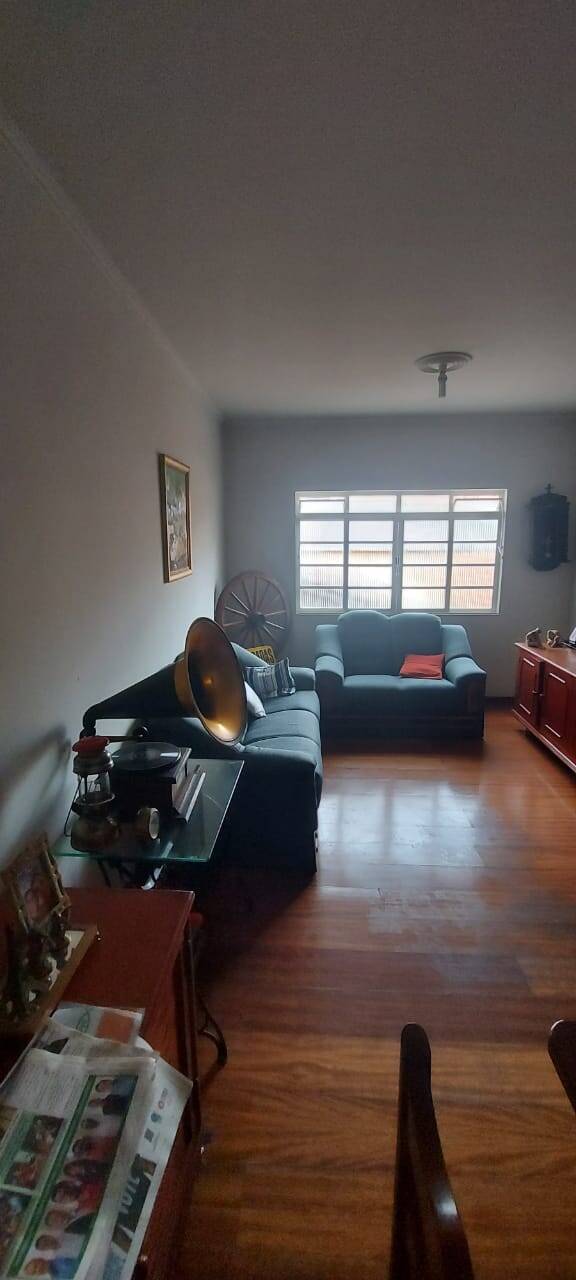 Apartamento, 3 quartos, 120 m² - Foto 8