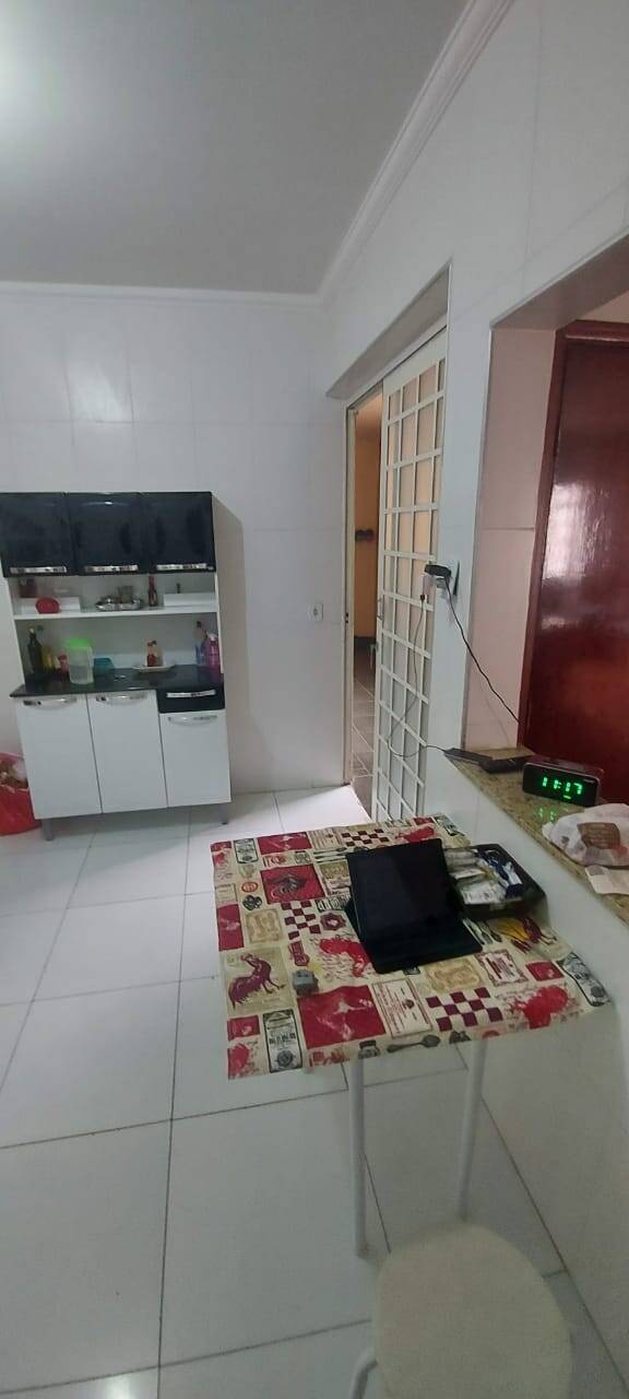 Apartamento, 3 quartos, 120 m² - Foto 12