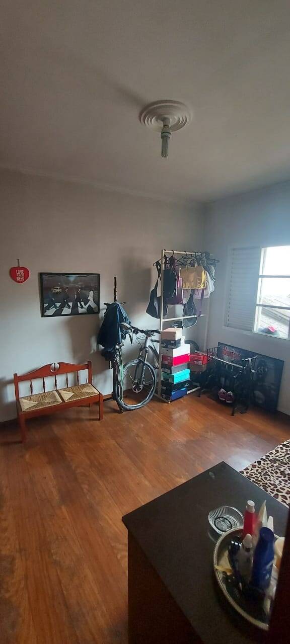 Apartamento, 3 quartos, 120 m² - Foto 16