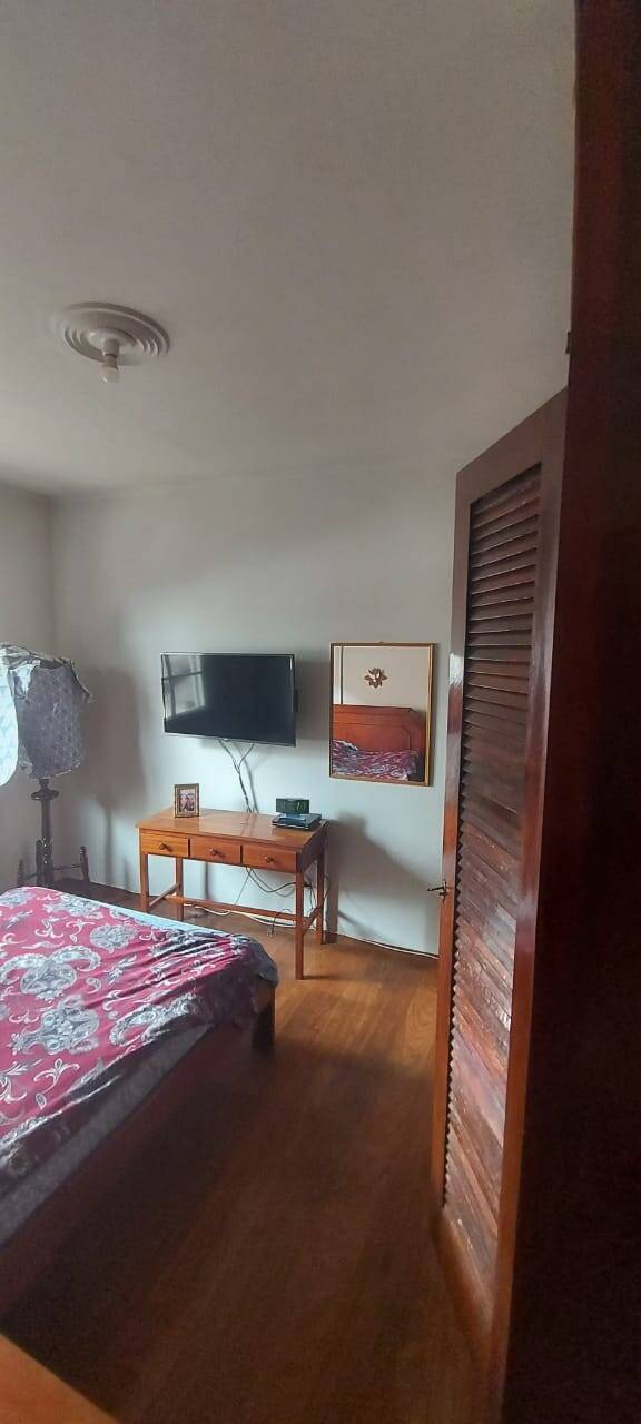 Apartamento, 3 quartos, 120 m² - Foto 15