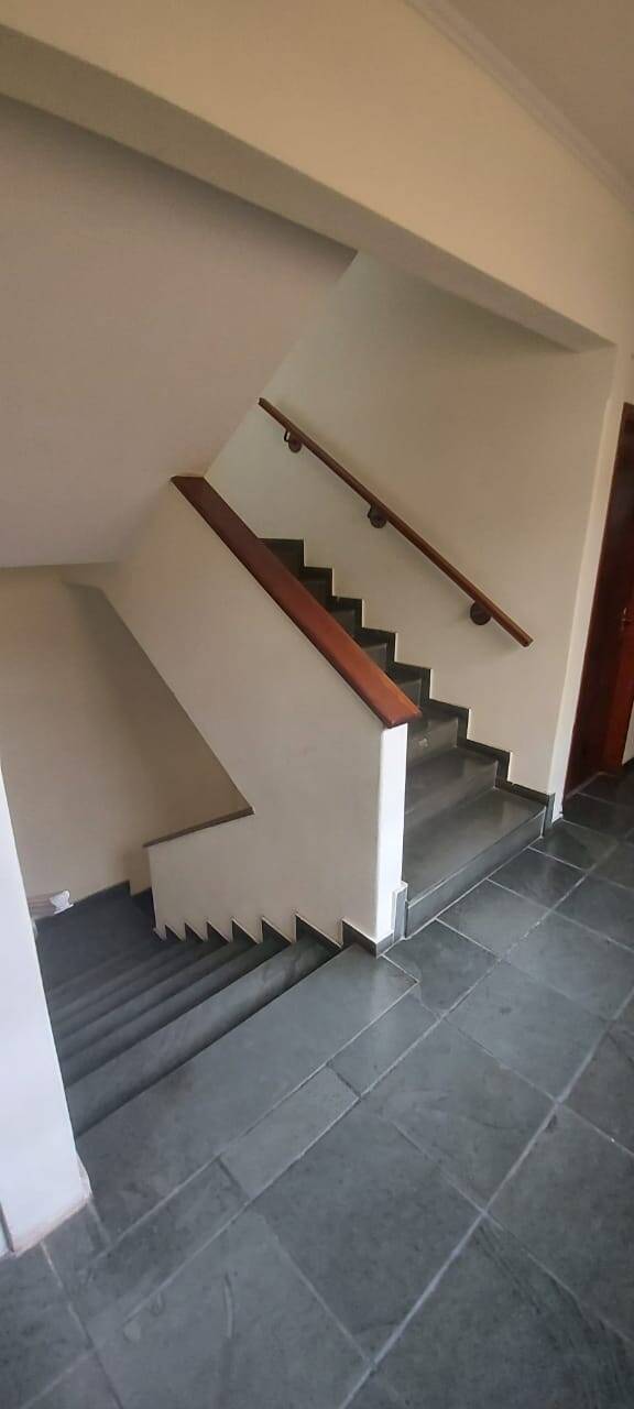 Apartamento, 3 quartos, 120 m² - Foto 2