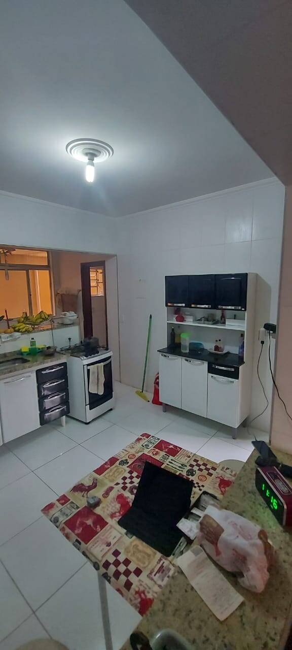 Apartamento, 3 quartos, 120 m² - Foto 7