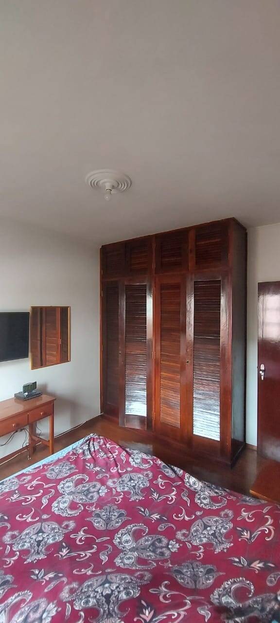 Apartamento, 3 quartos, 120 m² - Foto 18